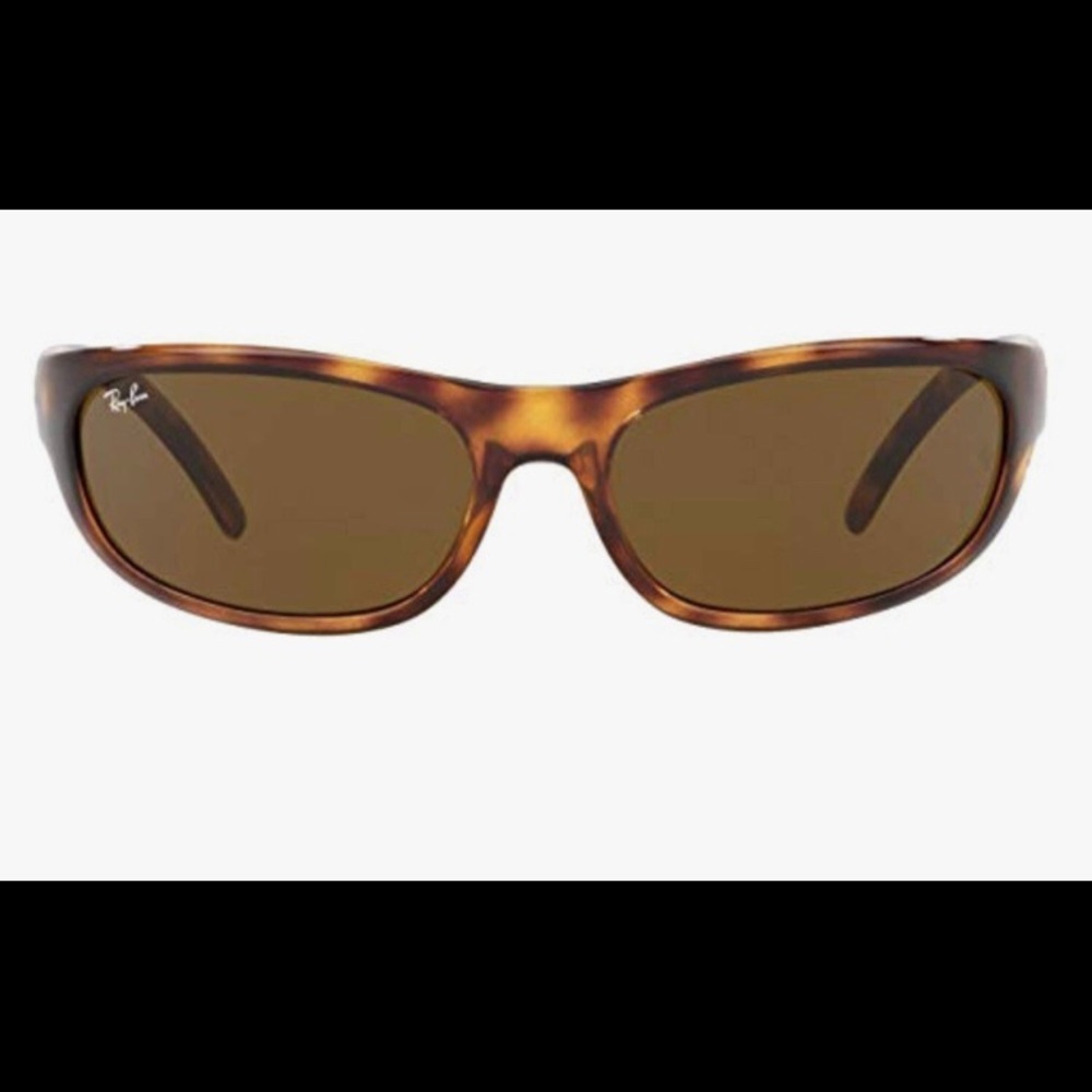 AUTHENTIC RAY BAY Sunglasses